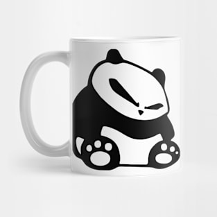 Drift Panda Mug